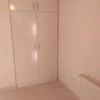 فروش آپارتمان ۸۳ متری ۲ خوابه در کوی بیانی|فروش آپارتمان|رشت, کوی بیانی|دیوار
