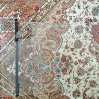 محافظ صفحه تلویزیون