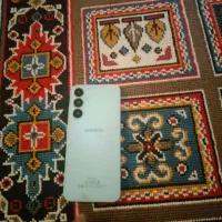 گوشیa 55|موبایل|دهدشت, |دیوار