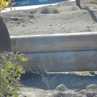 اجاره لوله جدار و تانک