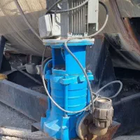 تعمیر.ادیگ.بخار