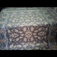 فرش شب یلدا/ قیمت کارخانه|فرش|گنبد کاووس, |دیوار