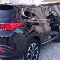 تیگو 7IE  مدل  ۱۴۰۱|خودرو سواری و وانت|یاسوج, |دیوار