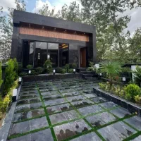 ویلا200متری-2قدمی-ساحلی-اقساط-10ماهه