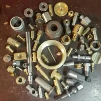 سری تراشی سلطانی