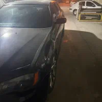 لوازم بدنه خودروی کرایسلر|قطعات یدکی و لوازم جانبی|کیش, |دیوار