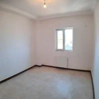 ۱۲۱متر سنددار صفر کلید نخورده فلسطین غلامعلی پور|فروش آپارتمان|رشت, فلسطین|دیوار