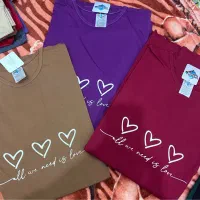 تیشرت|لباس|اندیشه, شهرک کوثر|دیوار