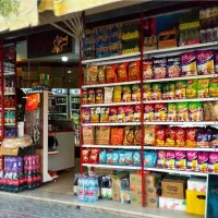 واگذاری-سوپرمارکت-با-سابقه-و-درآمد-تضمینی