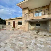 نیم-پیلوت150-منطقه-برندجنگلی-ویو-بی-نظیر-سندتک-برگ