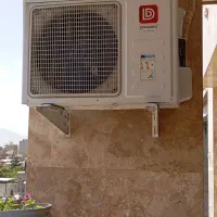 نصب و تعمیر لوازم خانگی واسپیلت