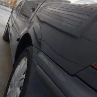 سمند LX|خودرو سواری و وانت|تبریز, |دیوار