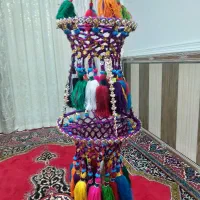 اویز