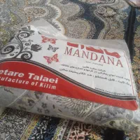 2عددروفرشی 2در3