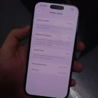 ایفون ۱۵ نرمال|موبایل|تهران, تهرانپارس غربی|دیوار