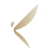 کارگر خدماتی