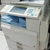 پرینتر ریکو آفیشیو ۵۰۰۰