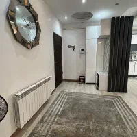 3طبقه3واحدبهترین نقطه فلسطین مستقیم از مالک|فروش آپارتمان|رشت, فلسطین|دیوار