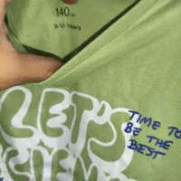 لباس بچگانه|کفش و لباس بچه|نورآباد, |دیوار