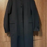 مانتو شلوار اداری|لباس|اردبیل, |دیوار