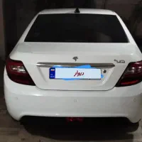 دنا پلاس توربو|خودرو سواری و وانت|تهران, امیریه|دیوار