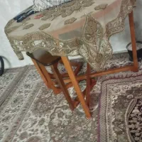 میز نهارخوری