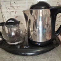 چایساز کلیر فرانسه