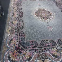 قالی و بخاری|حراج|گرگان, |دیوار