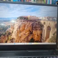 لپ تاپ گیمینگ ASUS TUF Gaming F17