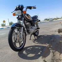 نیکتاز200مدل1403