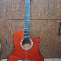 گیتار برای فروش