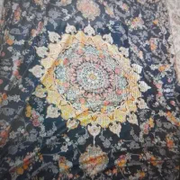 روفرشی۱۲متری