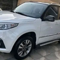 x33s مدل ۱۴۰۰