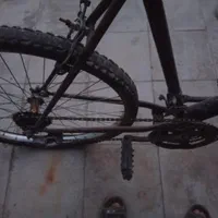 یک عدد دوچرخه|دوچرخه، اسکیت، اسکوتر|زرند, |دیوار