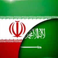 ترجمه تخصصی عربی به فارسی و فارسی به عربی