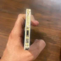 Huawei P6|موبایل|اصفهان, چرخاب|دیوار