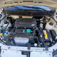 کویک R|خودرو سواری و وانت|تهران, شهرک شریعتی|دیوار