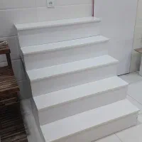 فروش دکور و وسایل مغازه حتماً ببین|فروشگاه و مغازه|یزد, |دیوار