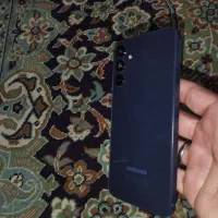 a15 /256g|موبایل|اهواز, دغاغله|دیوار