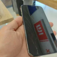 اپل iPhone 12 Pro Max با حافظهٔ ۲۵۶ گیگابایت|موبایل|تهران, نارمک جنوبی|دیوار
