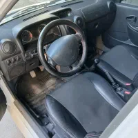 پراید ۱۵۱|خودرو سواری و وانت|مشهد, طبرسی شمالی|دیوار