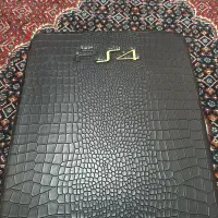 کیف کنسول بازی