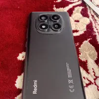 موبایل|موبایل|تربت جام, یحیی آباد|دیوار