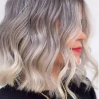 شروع ثبت نام تابستانه رنگ و دکلره