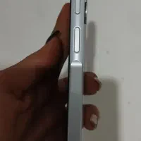 سامسونگ Galaxy A25 با حافظهٔ ۲۵۶ گیگابایت|موبایل|مشهد, خواجه ربیع|دیوار