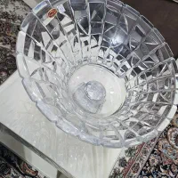 میوه خوری کریستال