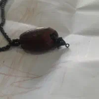 هبهاب جذب  جنس مخالف|جواهرات|عنبرآباد, |دیوار