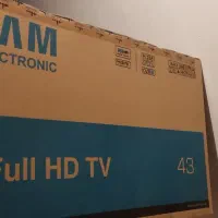 کارتن تلویزیون یخچال لباسشویی