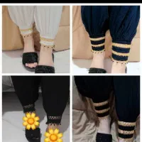 شلوار زنانه به صورت عمده