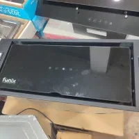 هود مخفی و گاز صفحه ای توکار کلی و جزیی|مصالح و تجهیزات ساختمان|مشهد, مصلی (کارمندان اول)|دیوار